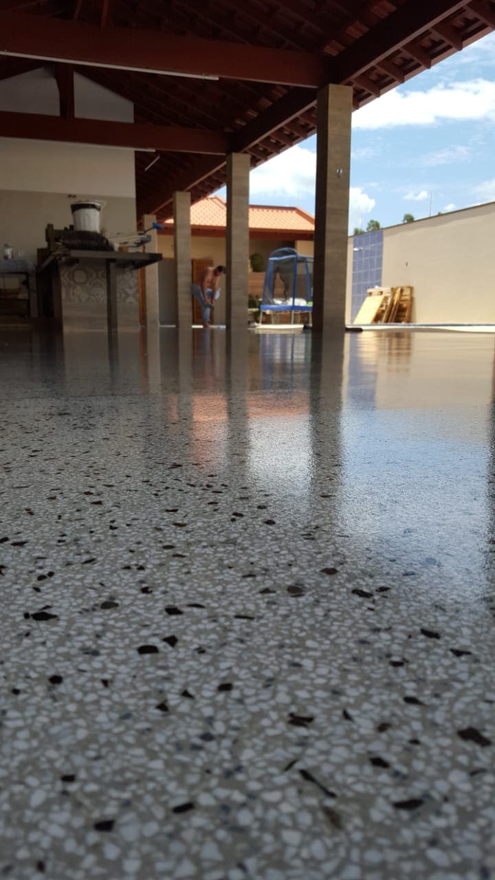 Granilite - Foto 112